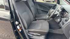 Suzuki Celerio 1.0 SZ3 5dr Petrol Hatchback